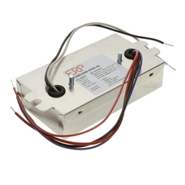 ERP Power ESM030W-0500-42 image