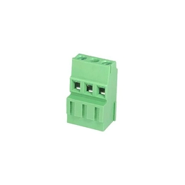 EEK508V-03P DINKLE
