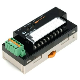 DRT2-ID08-1 OMRON
