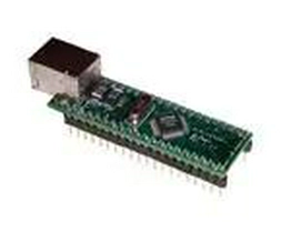 DLP-2232M-G DLP Design