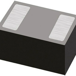 DIODES SDM02U30LP3-7B image