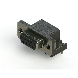 630-009-240-035 EDAC