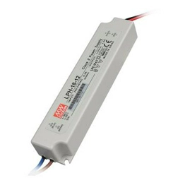 Mean-Well USA, Inc. LPH-18-12 image