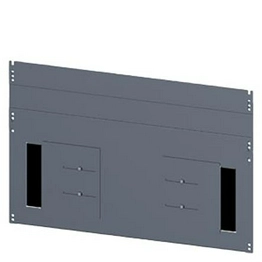 8MF1086-2UB51-2 SIEMENS