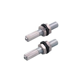 E20767 ifm electronic