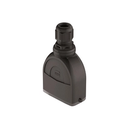 HARTING 19463100446 image