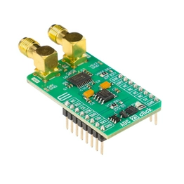 MIKROE-5861 MikroElektronika