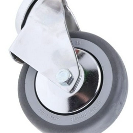 2870PJO100P30CHC10X90 TENTE