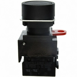 OMRON A22-FB-10A image