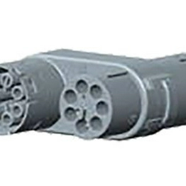 TE Connectivity 1879999-1 image