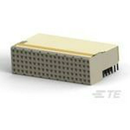 5352171-1 TE Connectivity