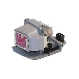 WW-L2J5-8 International Lighting