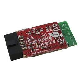 OLIMEX MOD-WIFI image