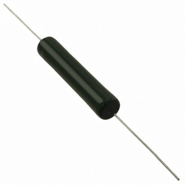 RWM0845R470JB25E1 Vishay Intertechnology