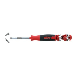 77785 Wiha Tools
