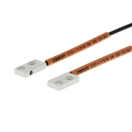 E32-T15YR 2M OMRON