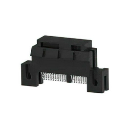 TE Connectivity 2-2387405-1 image