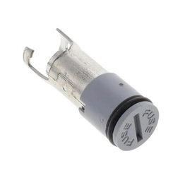 03453LS1HX020B Littelfuse