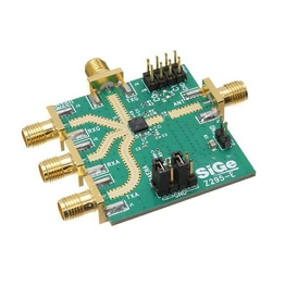 SE5516A-EK1 Skyworks Solutions