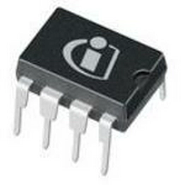 ICE2QR4765 Infineon Technologies