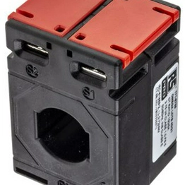 RS 1718758 image