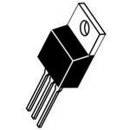 LM2576T-15G ON Semiconductor