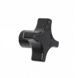 2820CR Davies Moulding