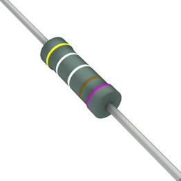 Stackpole Electronics RNF12BTC4K99 image