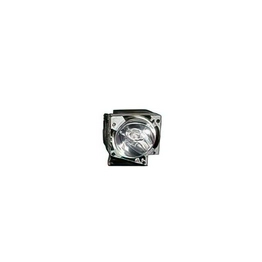 WW-015J-0 International Lighting