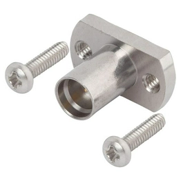 SF1211-60193-1S Amphenol