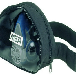 10016038 MSA