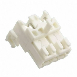 1534796-2 TE Connectivity