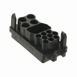 1648163-1 TE Connectivity