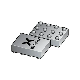 nexperia NXS0104UMZ image