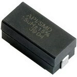 MIL4922-04L API Delevan