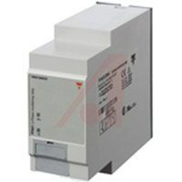 Carlo Gavazzi PPA01CM44 image