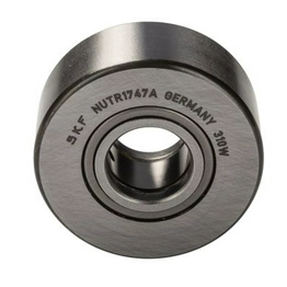 SKF NUTR 1747 A image