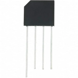 KBL08 ON Semiconductor