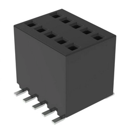 RSM-130-02-S-D samtec