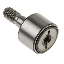 KRV16-X-PP-A INA