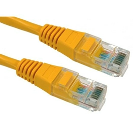2863450 RS
