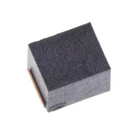 TDK NLV32T-1R0J-PF image