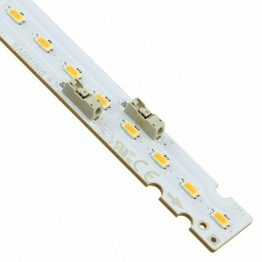 SI-B8U114280WW SAMSUNG