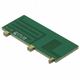 1513168-1 TE Connectivity
