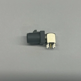BWFAK-JWE-GB BAT WIRELESS