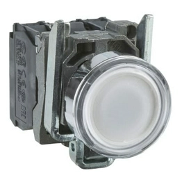 XB4BW31G5 Schneider Electric