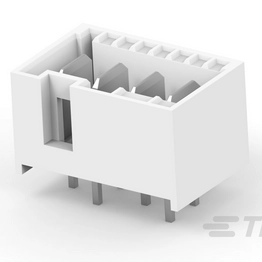 2298030-4 TE Connectivity