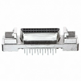 5749069-2 TE Connectivity