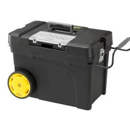 1-97-503 Stanley Black & Decker