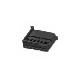 1-969489-1 TE Connectivity